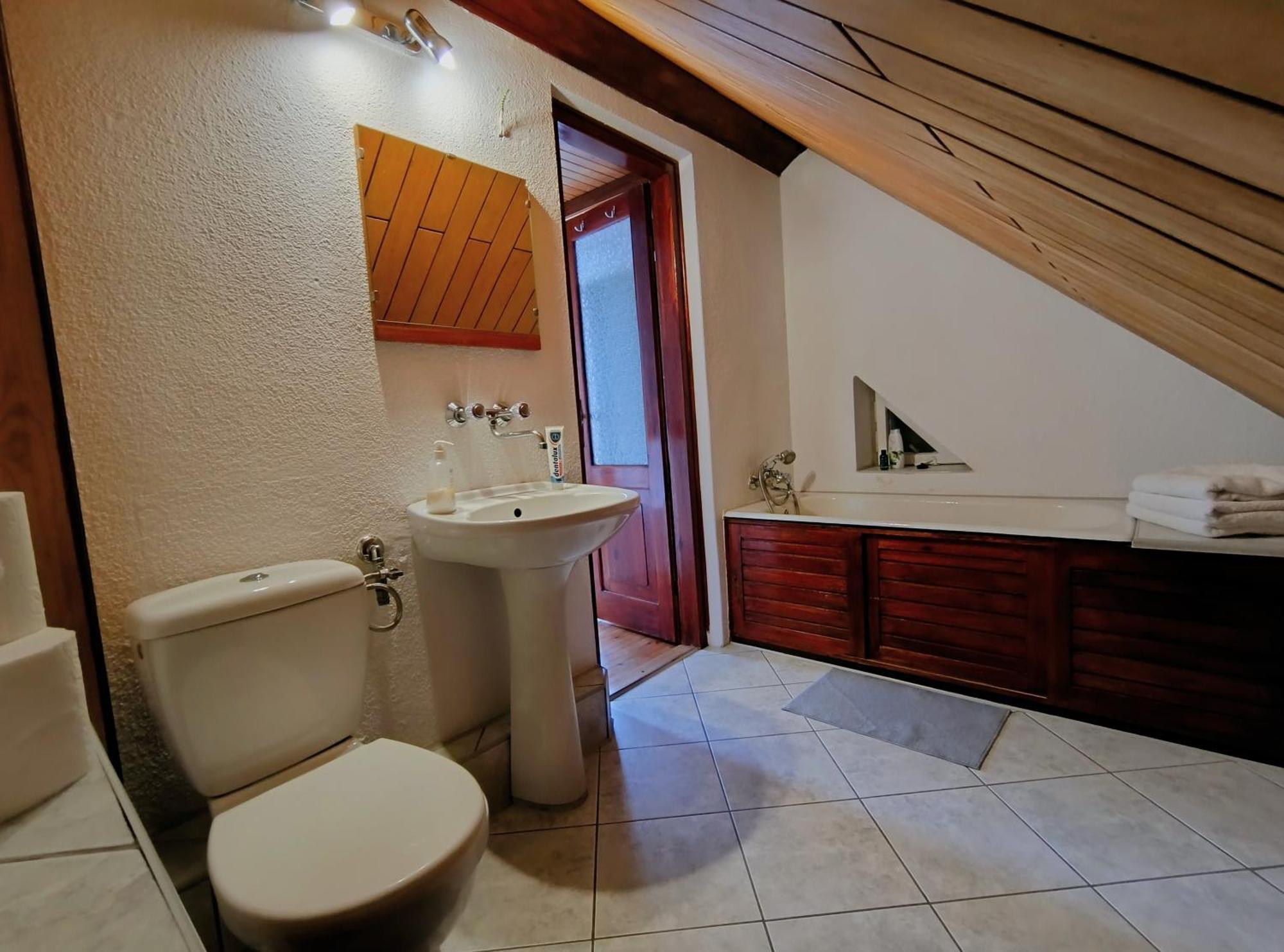 Apartament Pod Orzechem Augustów Dış mekan fotoğraf
